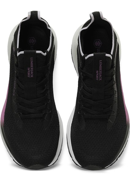 Ferow Wmn 4fx Mavi Kadın Koşu Ayakkabısı fırsatları