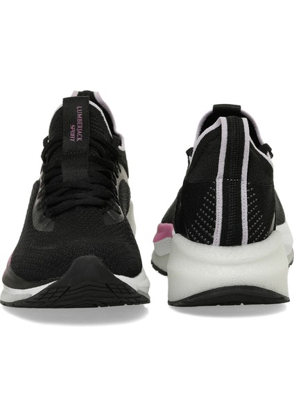 Ferow Wmn 4fx Mavi Kadın Koşu Ayakkabısı indirimleri