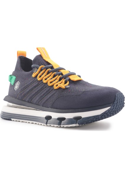 Barrast 4Fx Lacivert Erkek Spor Ayakkabı fiyatları