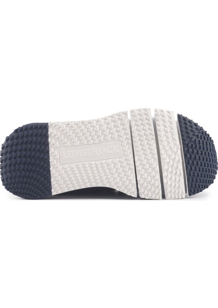 Barrast 4Fx Lacivert Erkek Spor Ayakkabı fırsatları