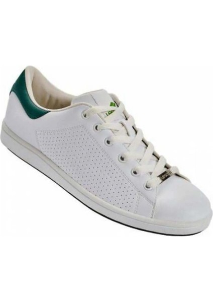 6620 - Siyah - 36