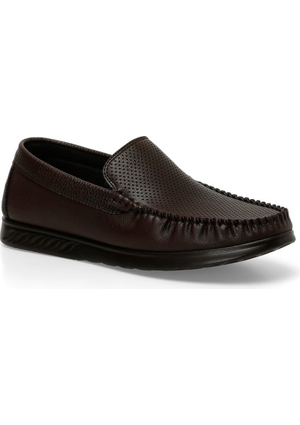 Madra 4Fx Kahverengi Erkek Rahat Ayakkabı fiyatları