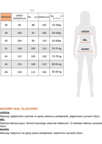 Su Itici Özellikli Kırışmayan Ara Boy Trençkot Krem (120Cm) 7522