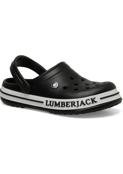 Devon Mn 4fx Siyah Erkek Terlik fiyatları