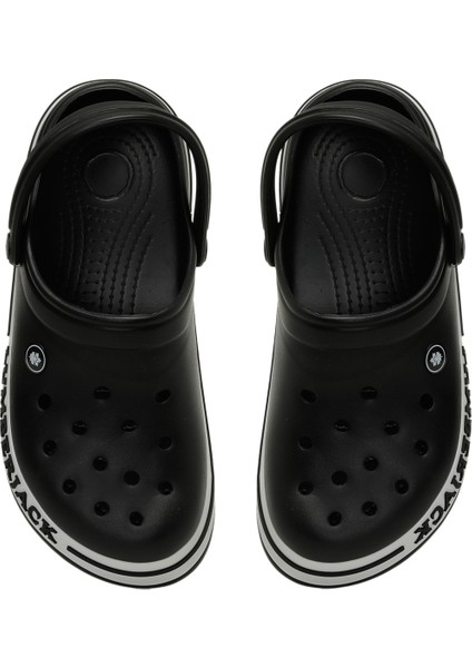 Devon Mn 4fx Siyah Erkek Terlik fırsatları