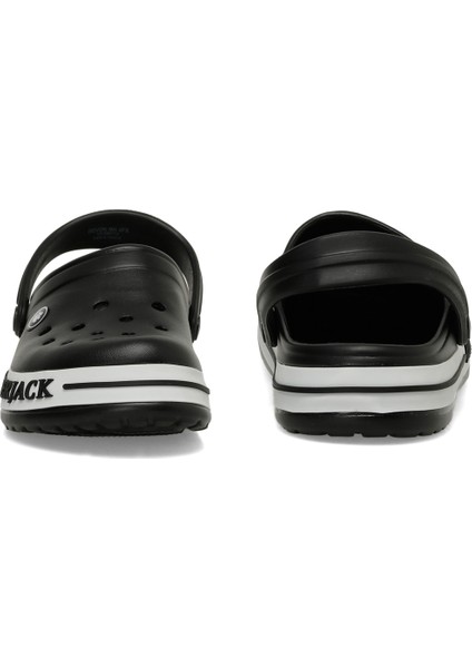 Devon Mn 4fx Siyah Erkek Terlik indirimleri