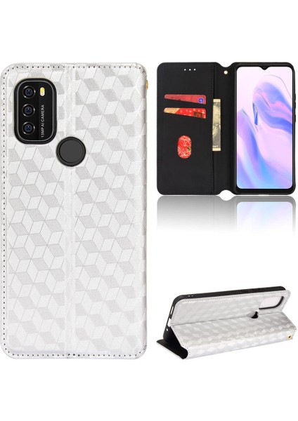 Blackview A70 Telefon Kılıfı (Yurt Dışından)