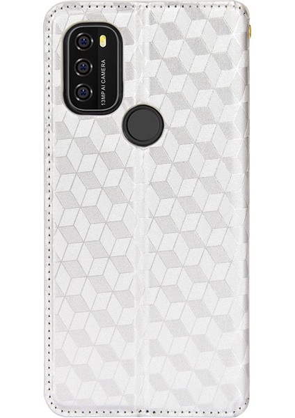 Blackview A70 Telefon Kılıfı (Yurt Dışından) indirimleri