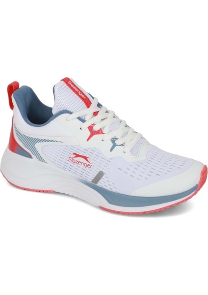 1999-Water Anatomik Tabanlı Kadın Sneakers Ayakkabı - Nkt01999-Beyaz-38 fiyatları
