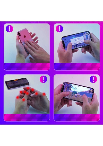 DL88 Mobil Game Oyun Aparatı fırsatları