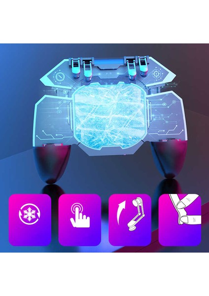 DL88 Mobil Game Oyun Aparatı indirimleri