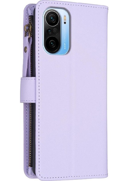 Redmi K40 / K40 Pro Için Kılıf (Yurt Dışından) fırsatları
