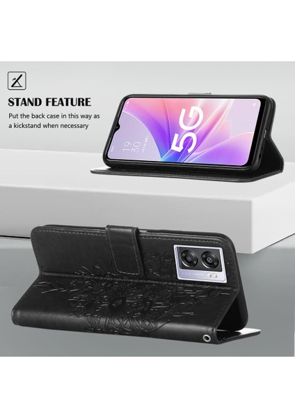Oppo A57 5g Için Kılıf (Yurt Dışından) fiyatları