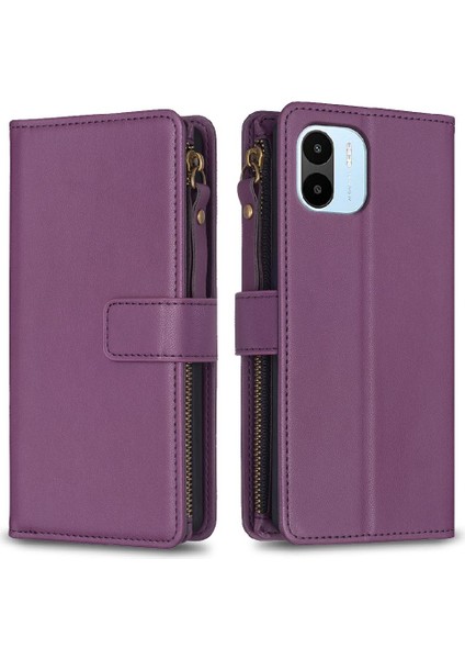 Redmi A1/a2 Için Kılıf (Yurt Dışından) indirimleri