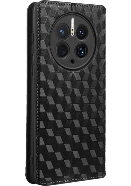 Huawei Mate 50 Pro Için Kılıf (Yurt Dışından)