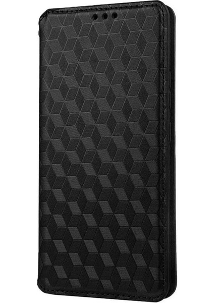 Huawei Mate 50 Pro Için Kılıf (Yurt Dışından)