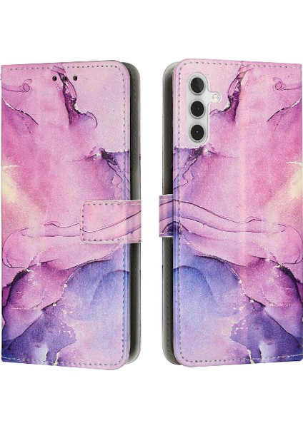 Samsung Galaxy A13 5g Için Kılıf (Yurt Dışından)