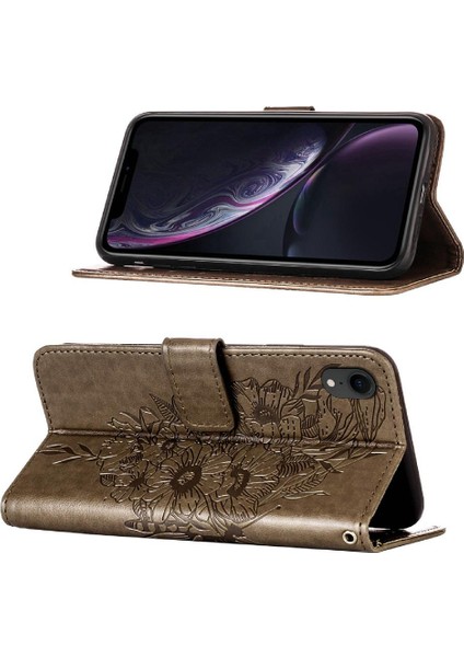 IPhone Xr Için Kılıf (Yurt Dışından) fiyatları