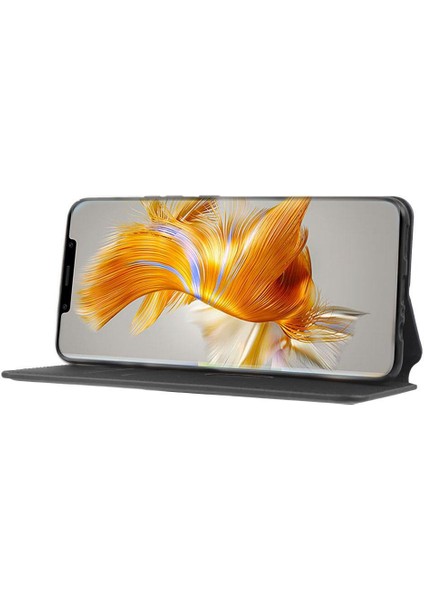 Huawei Mate 50 Pro Için Kılıf (Yurt Dışından)