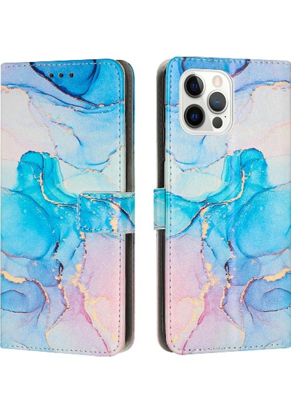 IPhone 12 Pro Max Için Kılıf (Yurt Dışından)
