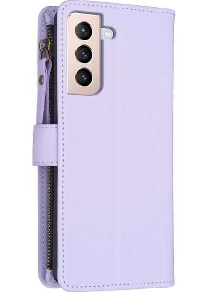 Samsung S21 Plus Için Kılıf (Yurt Dışından) fırsatları