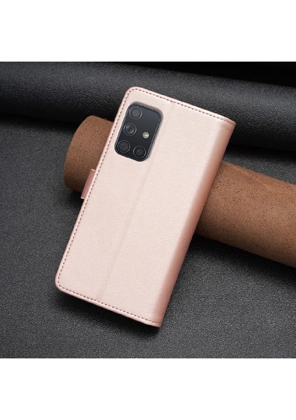 Samsung A71 4g Için Kılıf (Yurt Dışından) fırsatları
