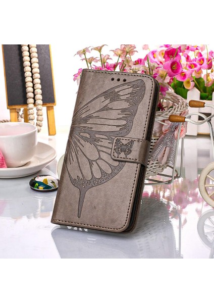 IPhone 12 Mini Için Kılıf (Yurt Dışından)