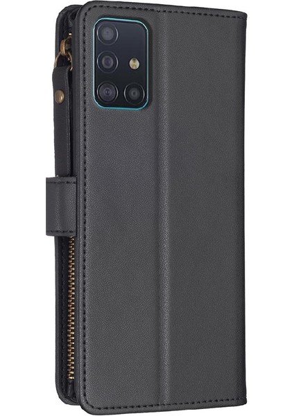 Samsung A51 4g Için Kılıf (Yurt Dışından) fırsatları