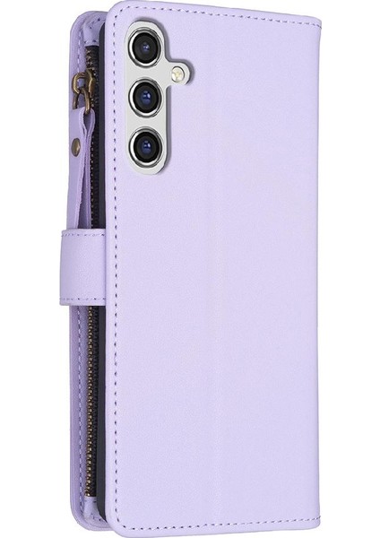 Samsung A14 Için Kılıf (Yurt Dışından)