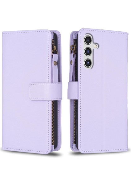 Samsung A14 Için Kılıf (Yurt Dışından)