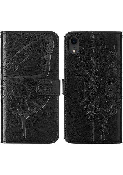 IPhone Xr Için Kılıf (Yurt Dışından) indirimleri