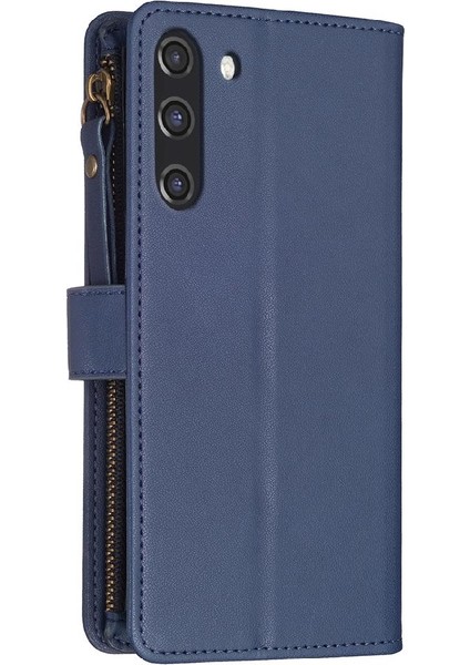 Samsung S21FE Için Kılıf (Yurt Dışından) fırsatları