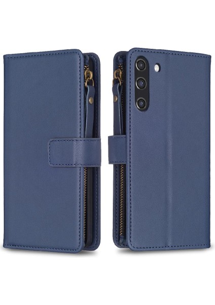 Samsung S21FE Için Kılıf (Yurt Dışından) indirimleri