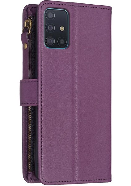 Samsung A51 4g Için Kılıf (Yurt Dışından) fırsatları