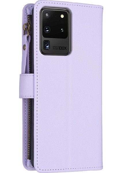 Samsung S20 Ultra Için Kılıf (Yurt Dışından) fırsatları