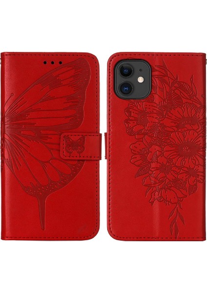 IPhone 11 Için Kılıf (Yurt Dışından) indirimleri