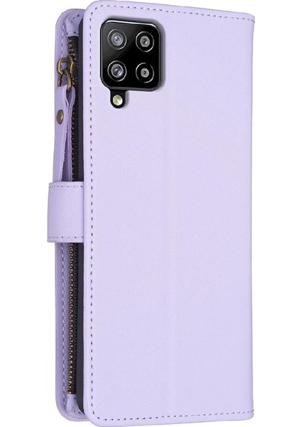 Samsung Case 5g Için Kılıf (Yurt Dışından) fırsatları