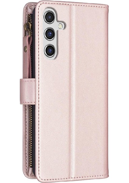 Samsung A14 Için Kılıf (Yurt Dışından)