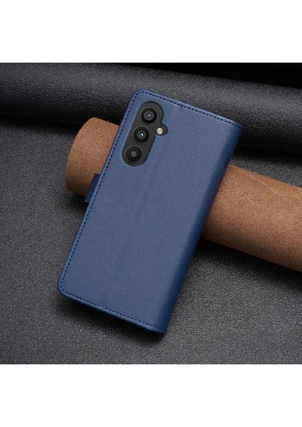 Samsung A24 4g Çoklu Kart Yuvası Iş Ekleme Çok Renkli (Yurt Dışından) indirimleri