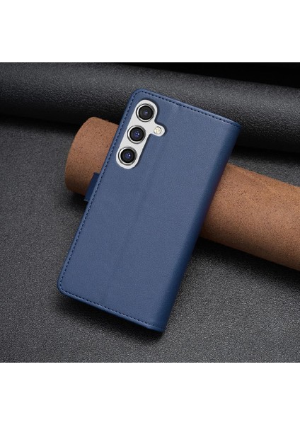 Samsung A14 Için Kılıf (Yurt Dışından)