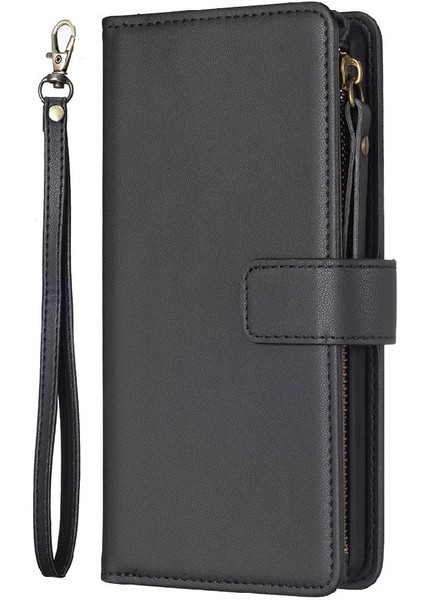 Samsung S20 Ultra Için Kılıf (Yurt Dışından)