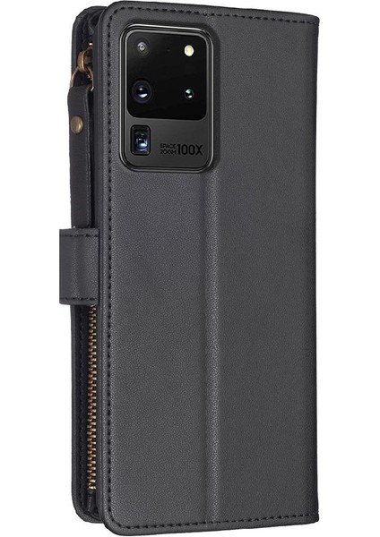 Samsung S20 Ultra Için Kılıf (Yurt Dışından) fırsatları