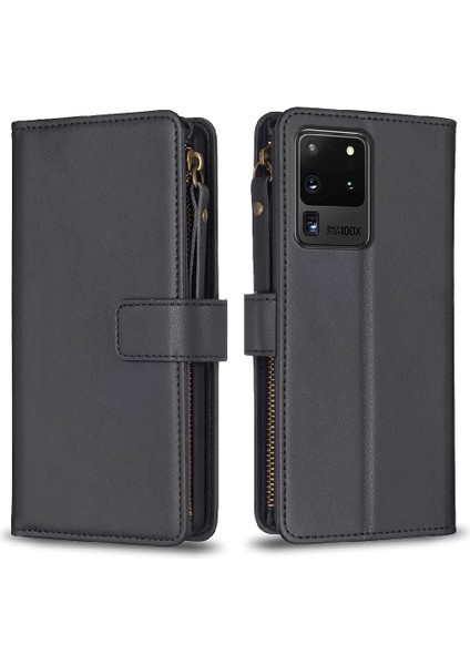 Samsung S20 Ultra Için Kılıf (Yurt Dışından) indirimleri