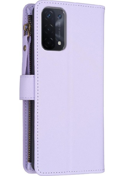 Oppo A54 5g Için Kılıf (Yurt Dışından) fırsatları