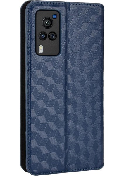 Vıvo X60 Pro Için Durum (Yurt Dışından) fırsatları