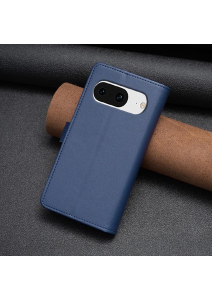 Google Pixel 8 Için Durum (Yurt Dışından) indirimleri