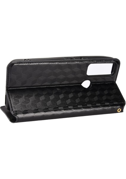 Tcl Bremen 5g Için Durum (Yurt Dışından) modelleri