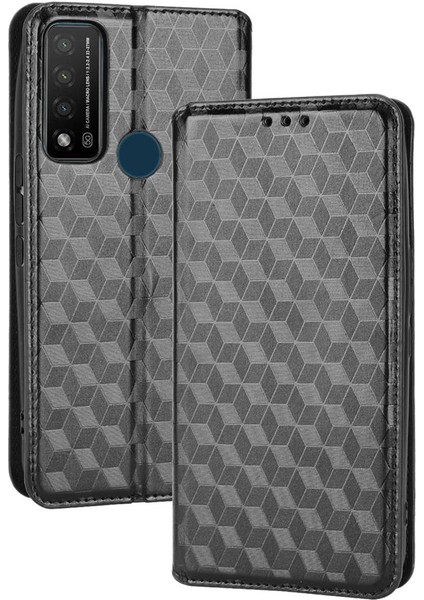 Tcl Bremen 5g Için Durum (Yurt Dışından) fırsatları