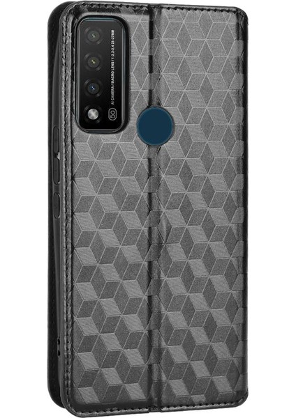 Tcl Bremen 5g Için Durum (Yurt Dışından) indirimleri