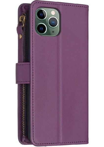 IPhone 11 Promax Için Kılıf (Yurt Dışından)